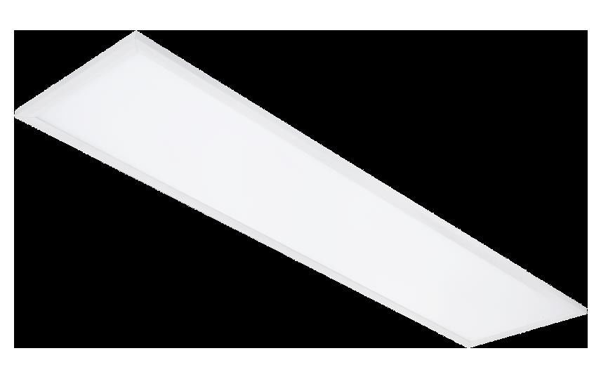 LED-Panel 212190 LED-Panel 212190