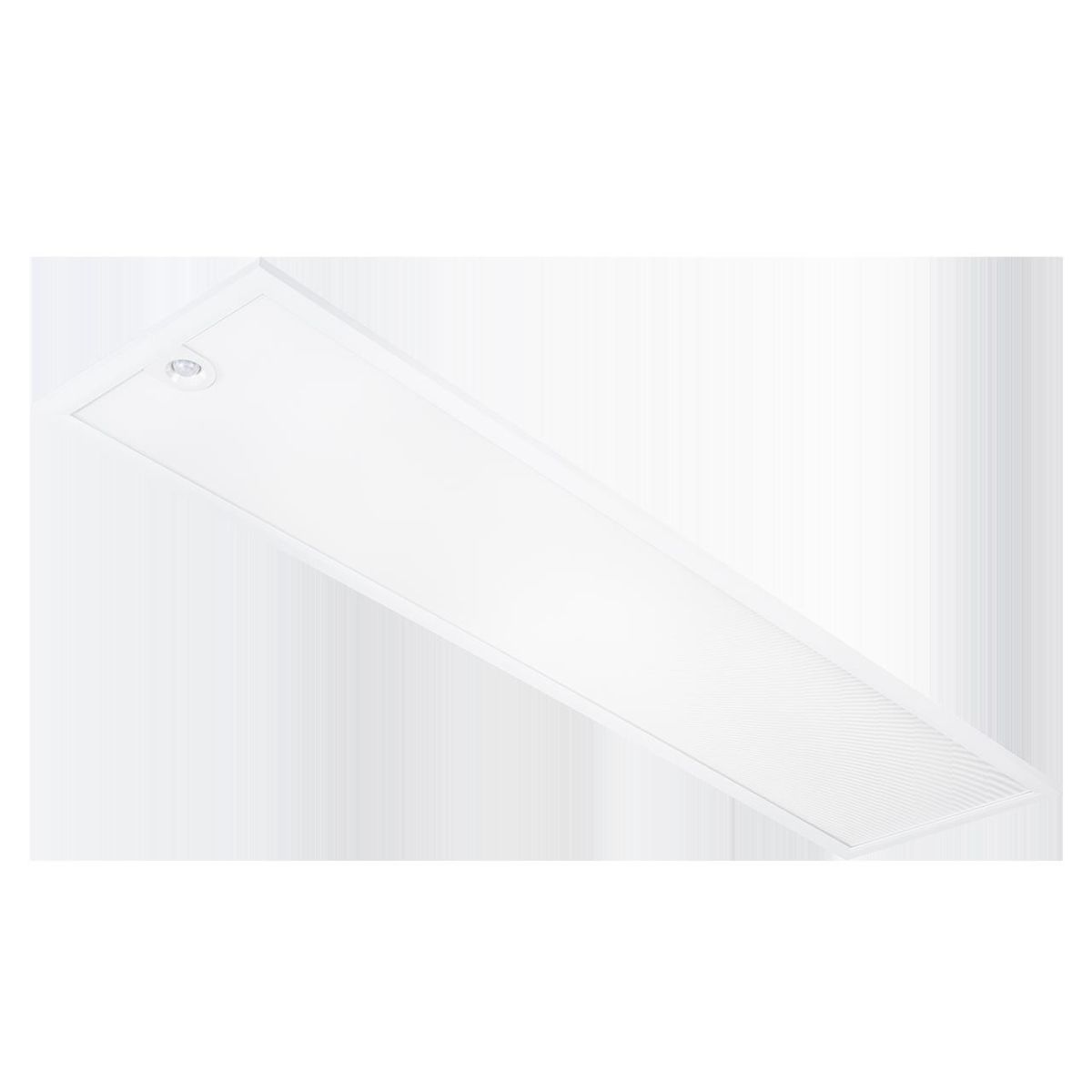 LED-Panel 212324 LED-Panel 212324
