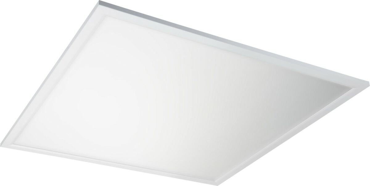 LED-Panel 212672 LED-Panel 212672