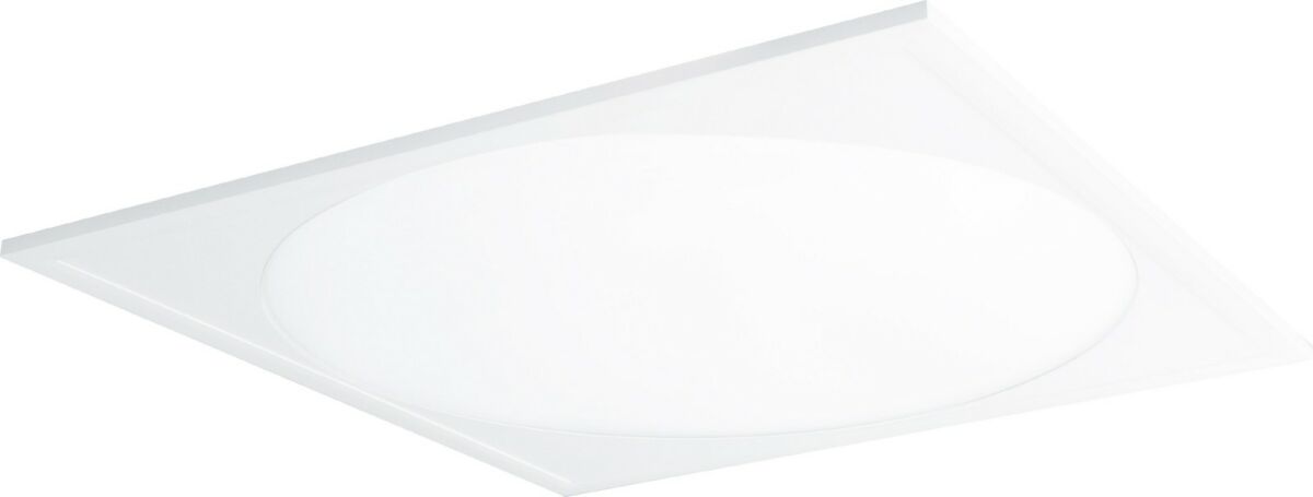 LED-Panel 212674 LED-Panel 212674