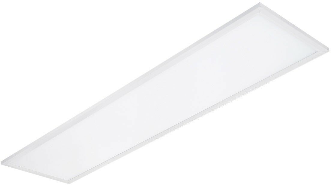 LED-Panel 212676 LED-Panel 212676