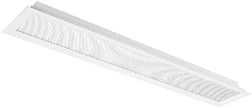 LED-Panel 212692 LED-Panel 212692