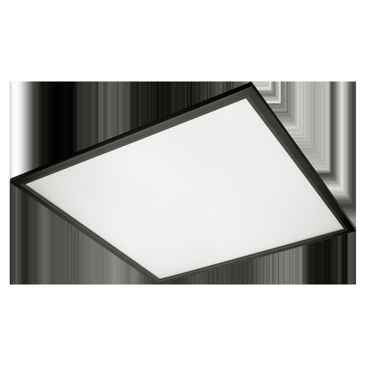 LED-Panel M600 212226 LED-Panel M600 212226