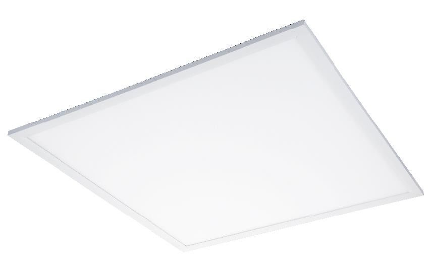 LED-Panel M600 212315 LED-Panel M600 212315
