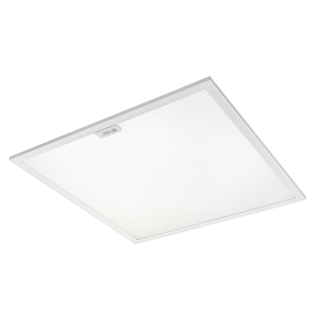 LED-Panel M600 212685 LED-Panel M600 212685
