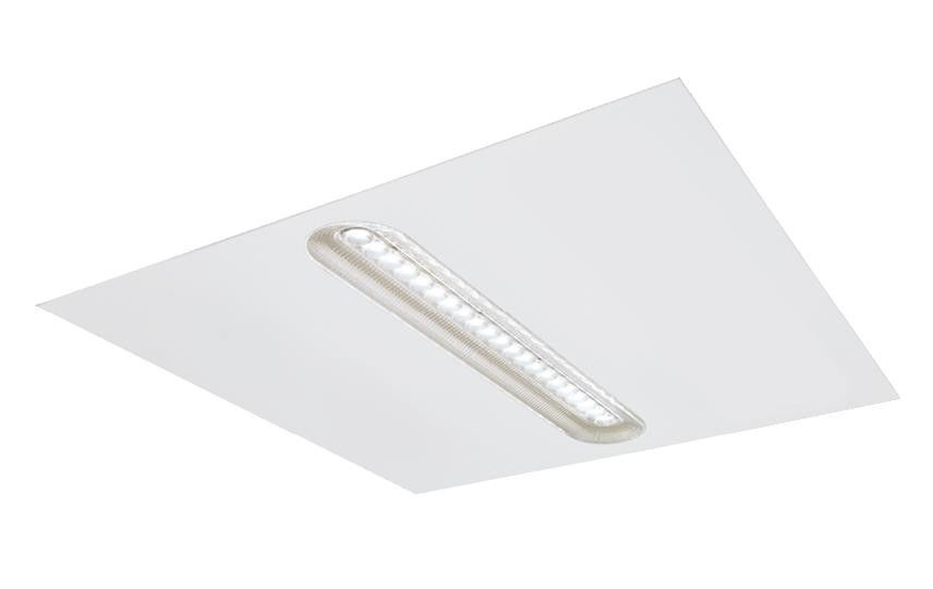 LED-Panel M600 8246093705 LED-Panel M600 8246093705