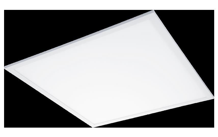 LED-Panel M625 212142 LED-Panel M625 212142