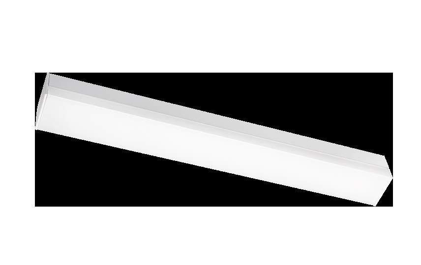 LED-Spiegelleuchte 111380 LED-Spiegelleuchte 111380