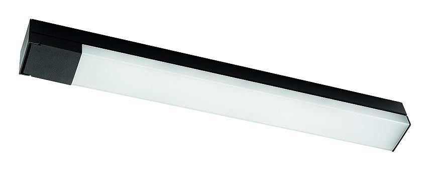 LED-Spiegelleuchte 111384 LED-Spiegelleuchte 111384