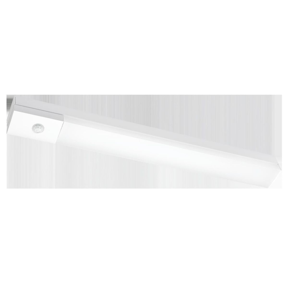 LED-Spiegelleuchte 111386 LED-Spiegelleuchte 111386