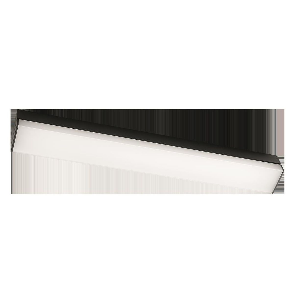 LED-Spiegelleuchte 111390 LED-Spiegelleuchte 111390
