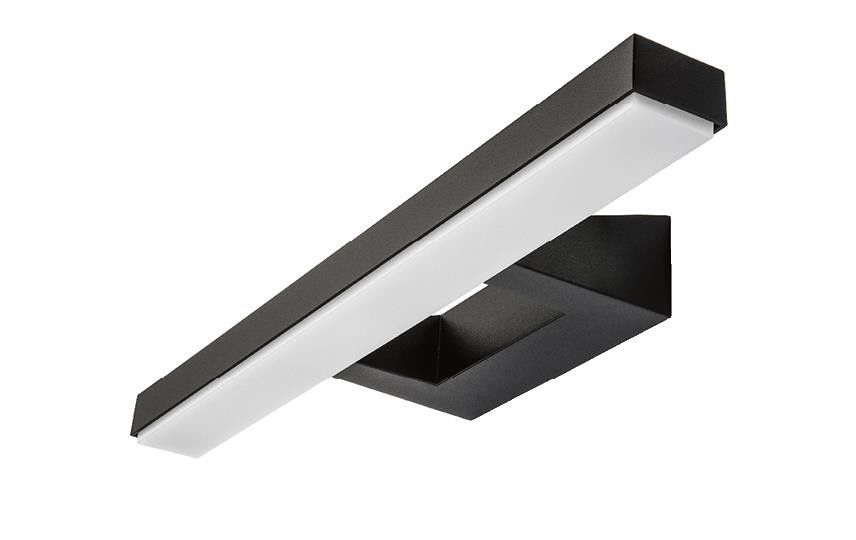 LED-Spiegelleuchte 114421 LED-Spiegelleuchte 114421
