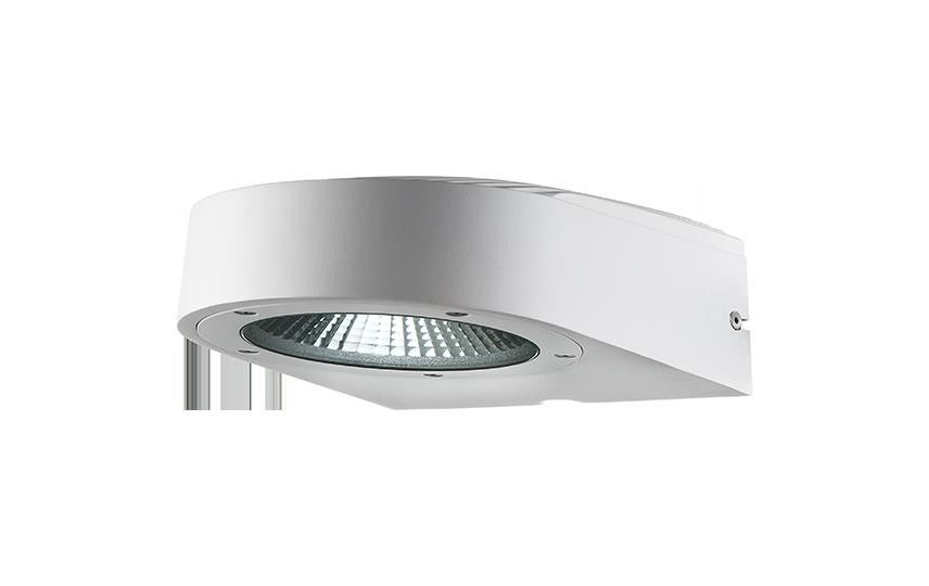 LED-Strahler 623257 LED-Strahler 623257
