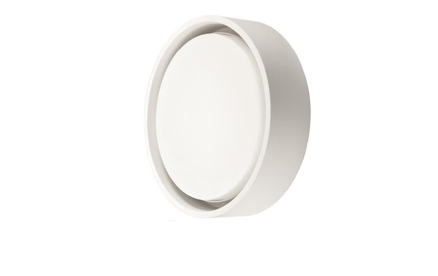 LED-Wand-u.Deckenleuchte 605042 LED-Wand-u.Deckenleuchte 605042
