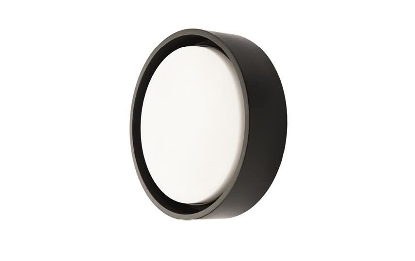 LED-Wand-u.Deckenleuchte 605052 LED-Wand-u.Deckenleuchte 605052