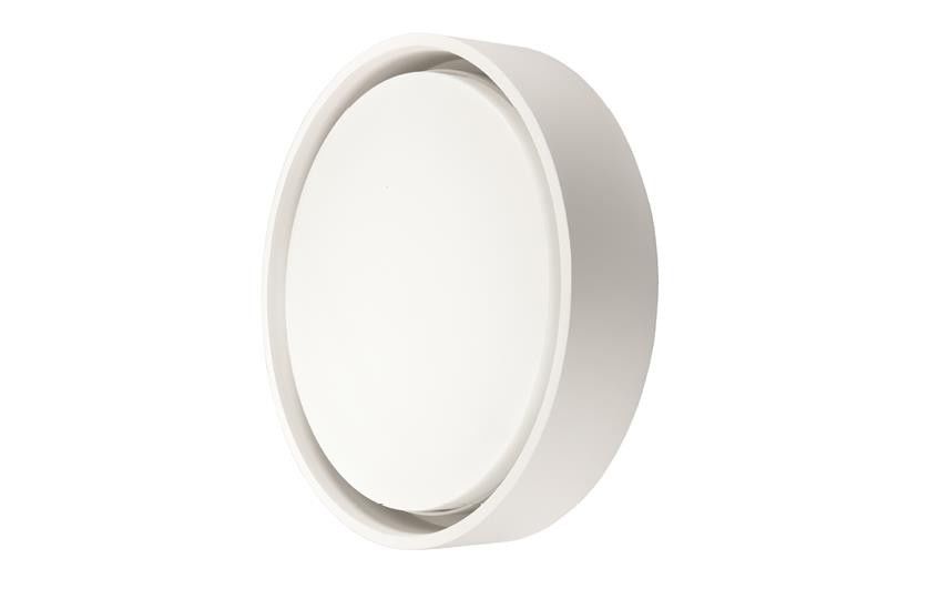 LED-Wand-u.Deckenleuchte 605145 LED-Wand-u.Deckenleuchte 605145