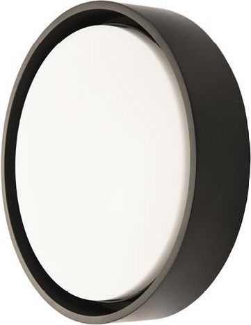 LED-Wand-u.Deckenleuchte 605151 LED-Wand-u.Deckenleuchte 605151