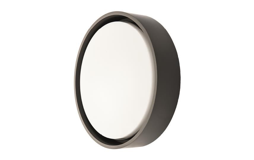 LED-Wand-u.Deckenleuchte 605155 LED-Wand-u.Deckenleuchte 605155