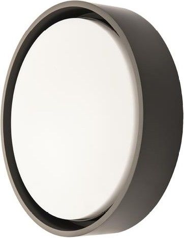 LED-Wand-u.Deckenleuchte 605163 LED-Wand-u.Deckenleuchte 605163