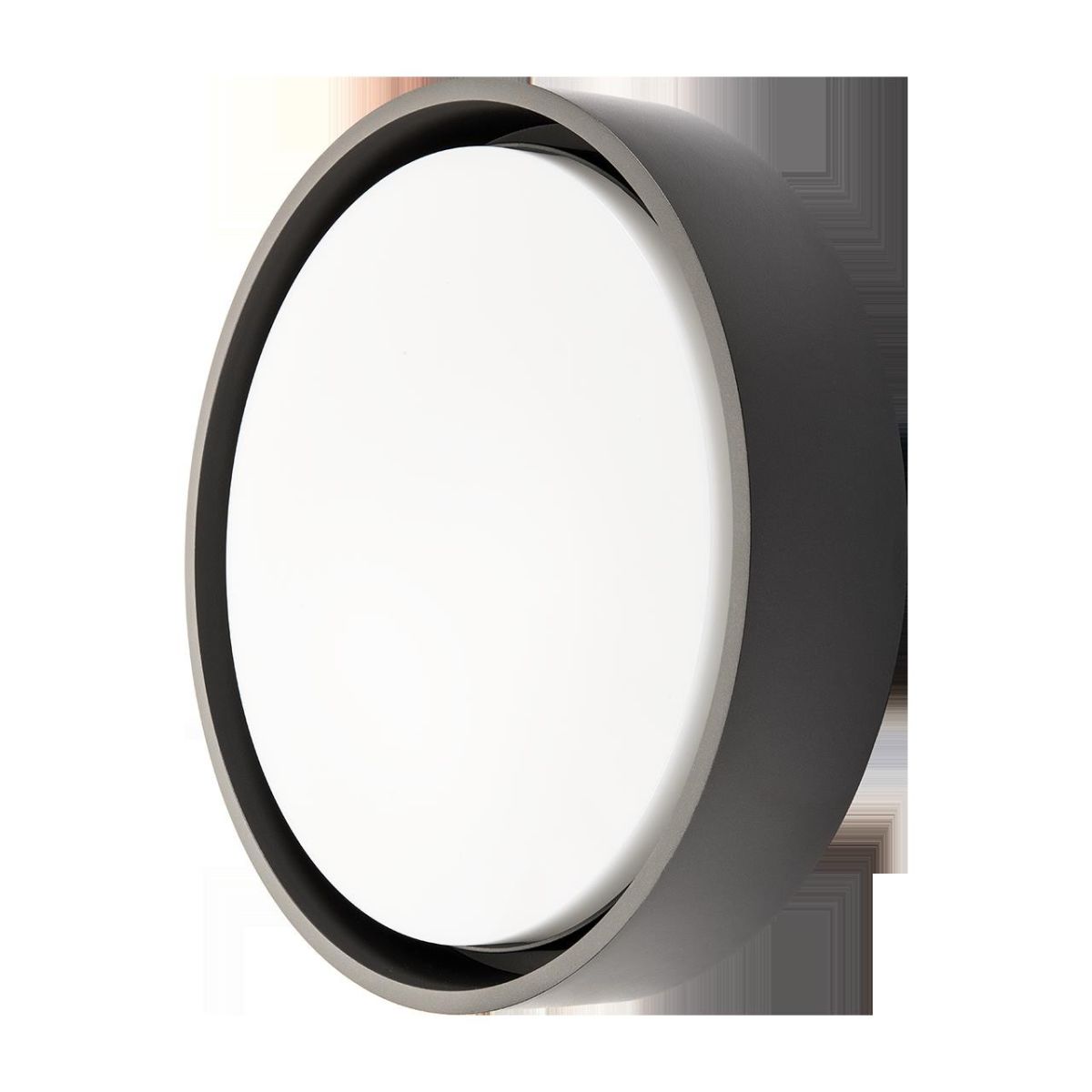LED-Wand-u.Deckenleuchte 605178 LED-Wand-u.Deckenleuchte 605178