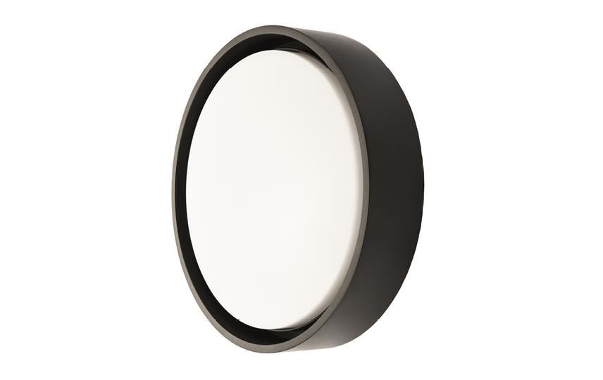 LED-Wand-u.Deckenleuchte 605181 LED-Wand-u.Deckenleuchte 605181