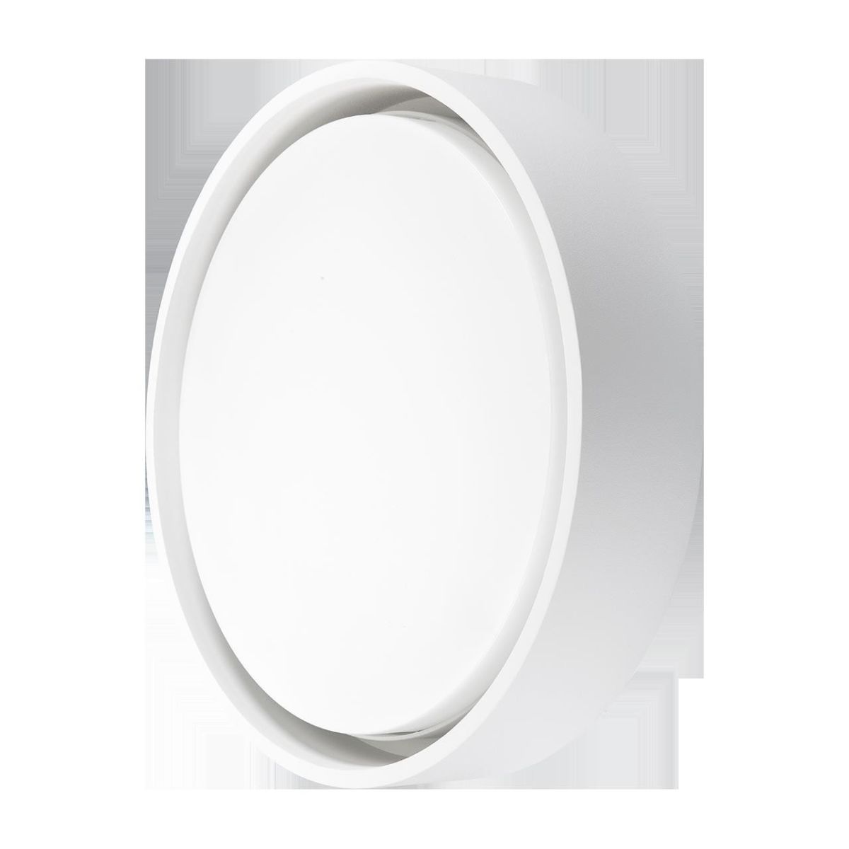 LED-Wand-u.Deckenleuchte 605188 LED-Wand-u.Deckenleuchte 605188