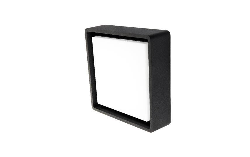 LED-Wand-u.Deckenleuchte 605253 LED-Wand-u.Deckenleuchte 605253