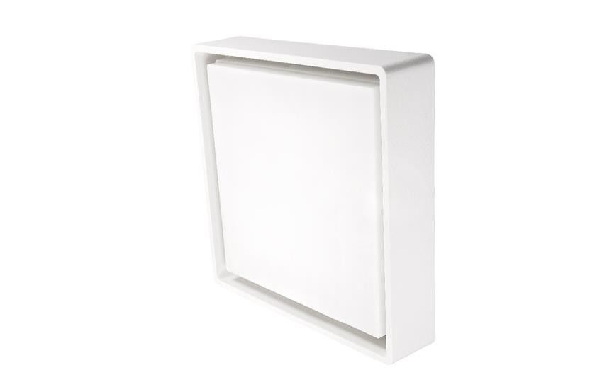 LED-Wand-u.Deckenleuchte 605343 LED-Wand-u.Deckenleuchte 605343