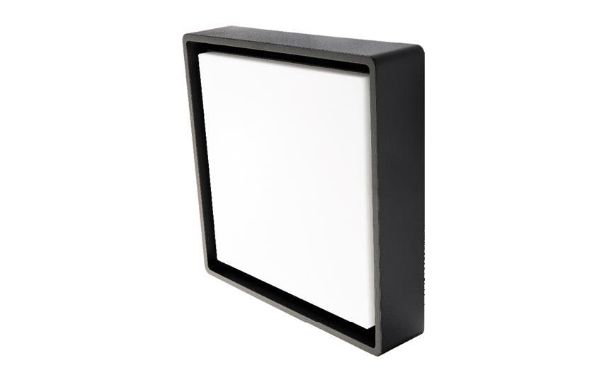 LED-Wand-u.Deckenleuchte 605356 LED-Wand-u.Deckenleuchte 605356
