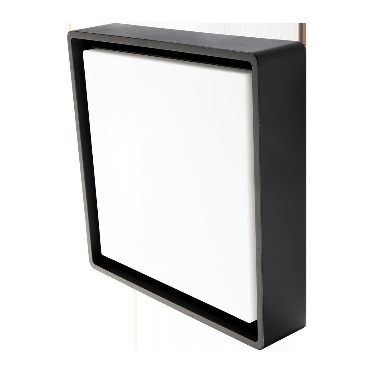LED-Wand-u.Deckenleuchte 605367 LED-Wand-u.Deckenleuchte 605367