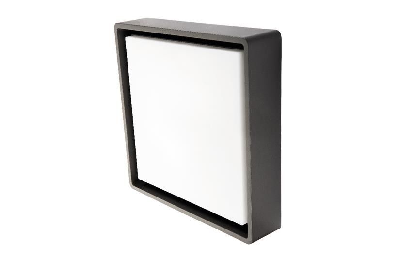 LED-Wand-u.Deckenleuchte 605392 LED-Wand-u.Deckenleuchte 605392