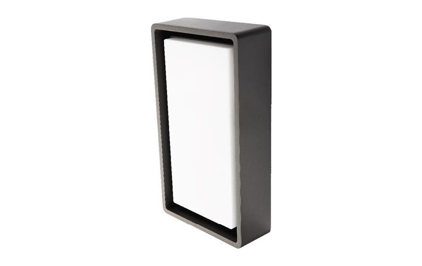 LED-Wand-u.Deckenleuchte 605591 LED-Wand-u.Deckenleuchte 605591