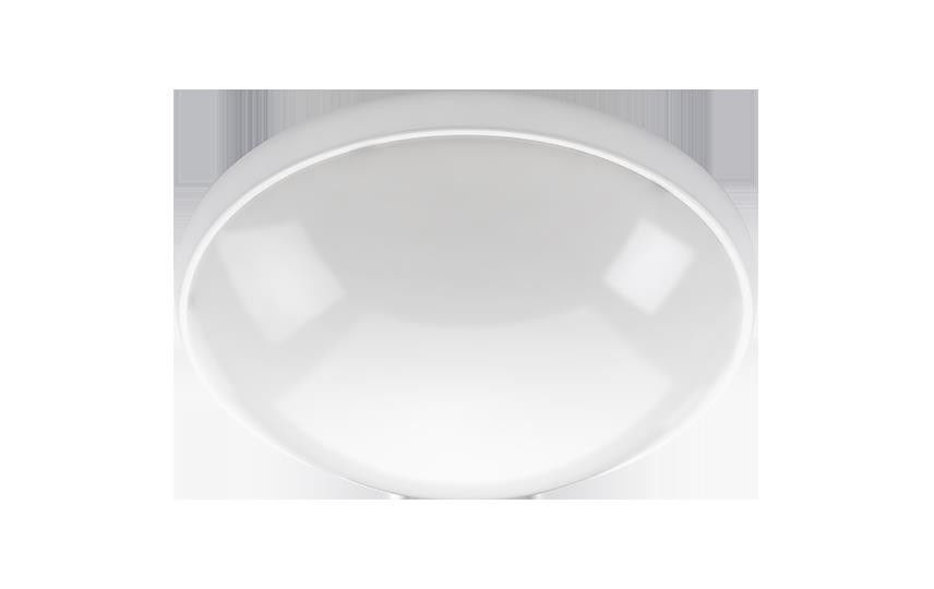 LED-Wandleuchte 212111 LED-Wandleuchte 212111