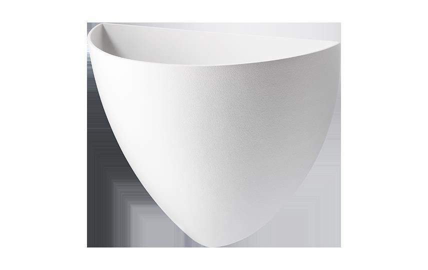 LED-Wandleuchte 212250 LED-Wandleuchte 212250