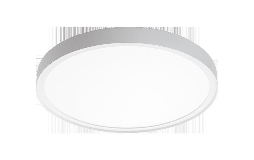 LED-Wandleuchte 606008