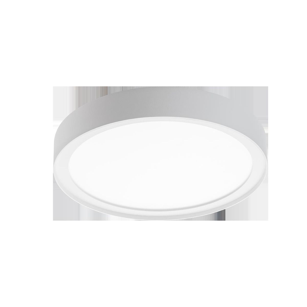 LED-Wandleuchte 606118 LED-Wandleuchte 606118