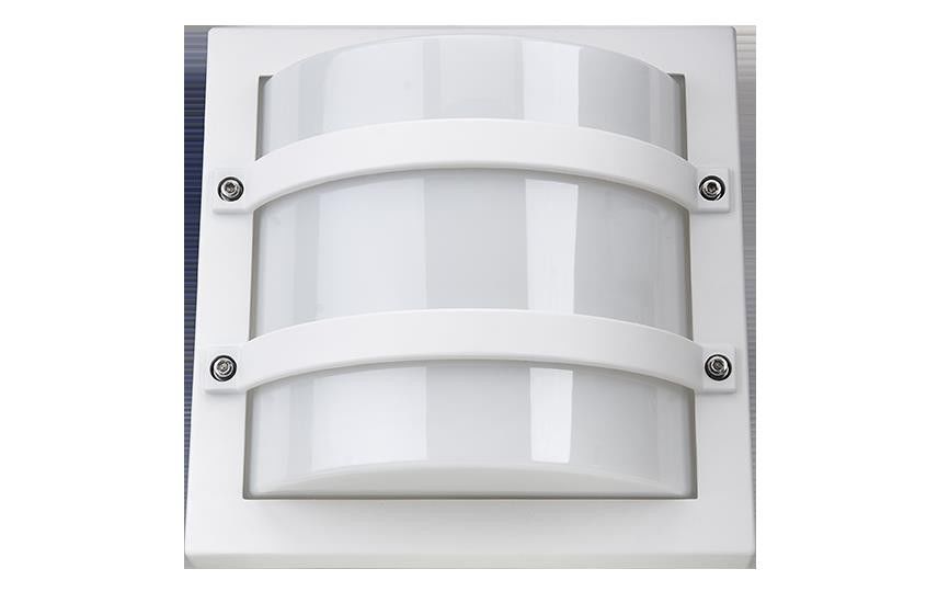 LED-Wandleuchte 611569