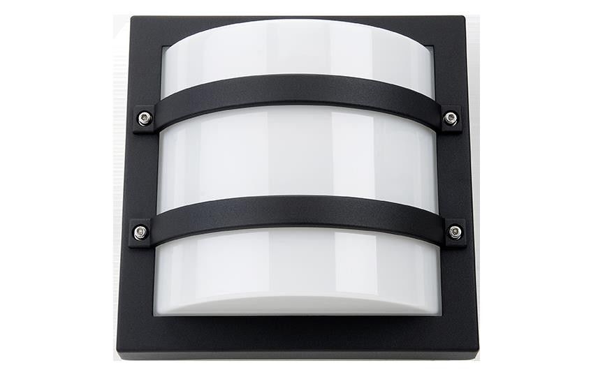 LED-Wandleuchte 614569