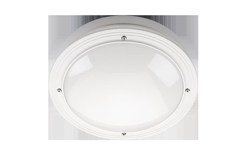 LED-Wandleuchte 621876 LED-Wandleuchte 621876
