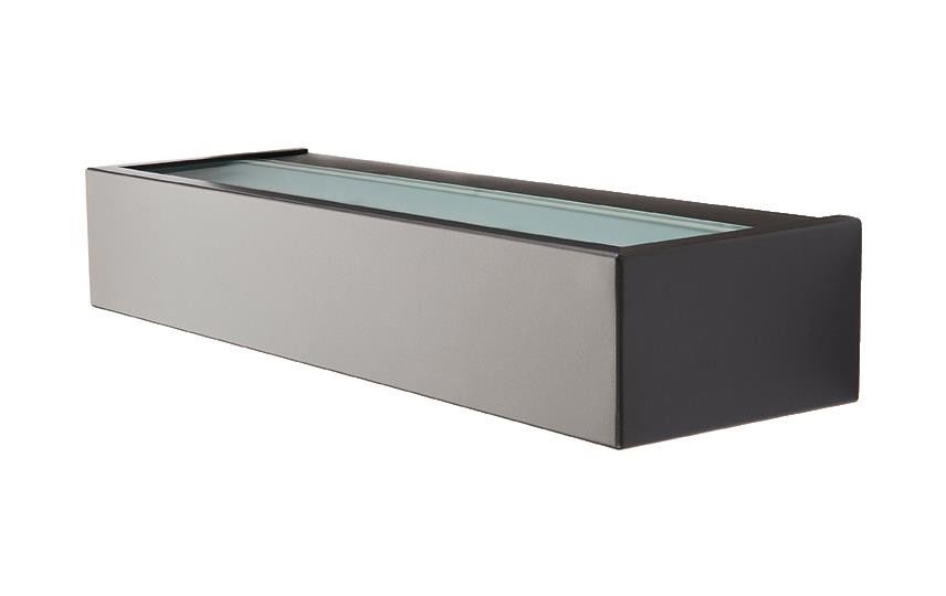 LED-Wandleuchte 623352 LED-Wandleuchte 623352