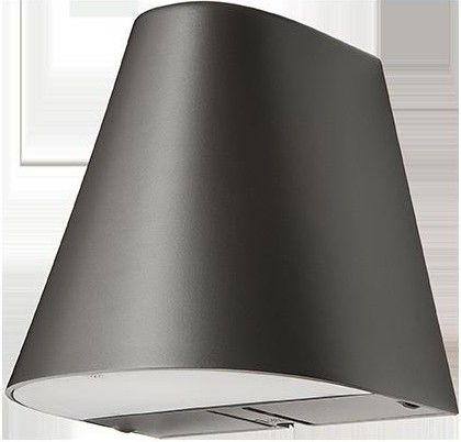 LED-Wandleuchte 623914