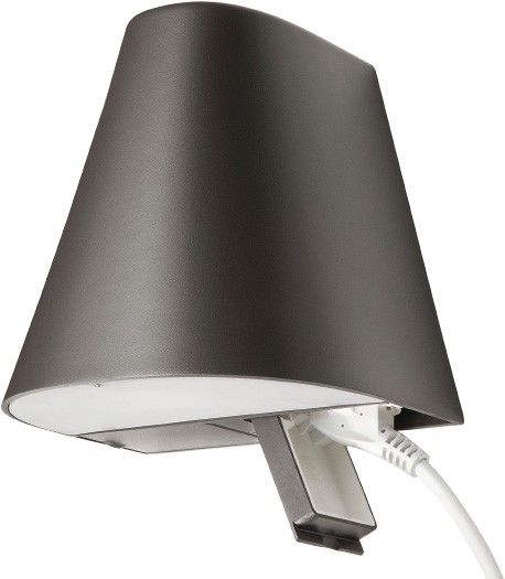 LED-Wandleuchte 623914