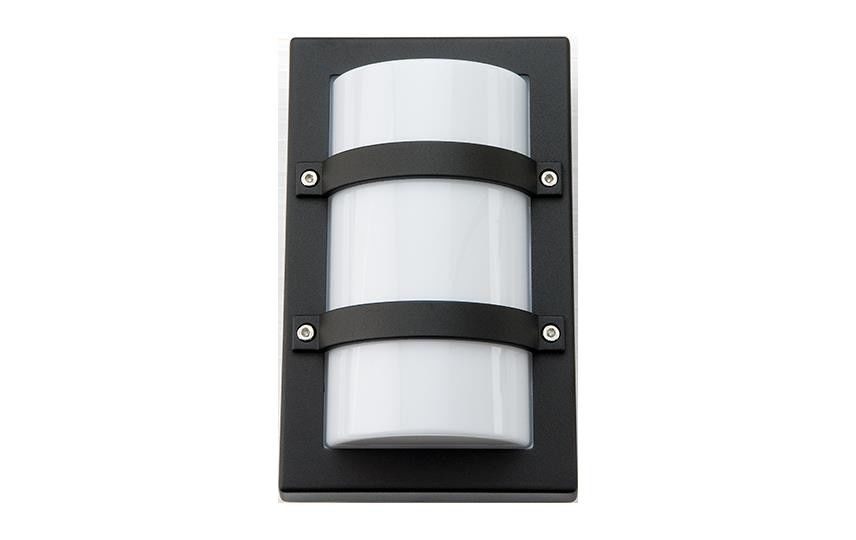 LED-Wandleuchte 624522