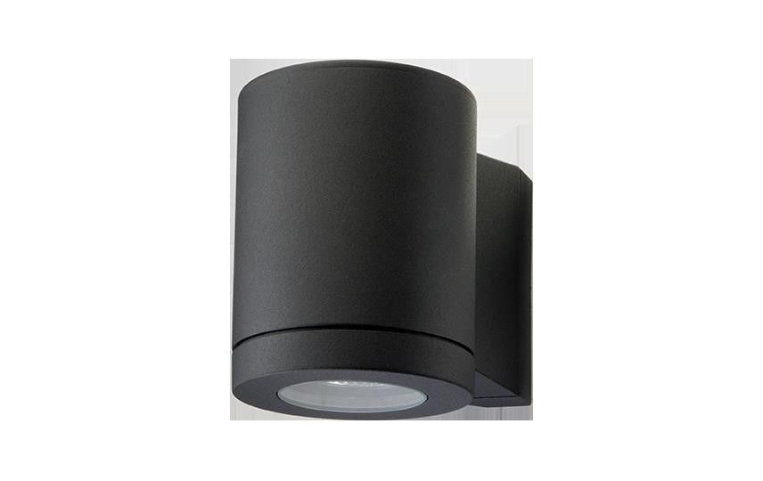 LED-Wandleuchte 624697 LED-Wandleuchte 624697