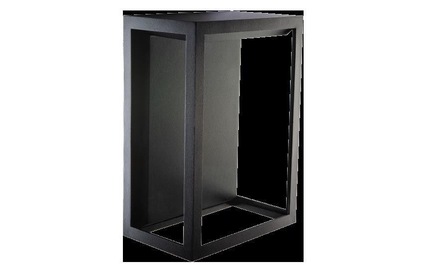 LED-Wandleuchte 630061 LED-Wandleuchte 630061
