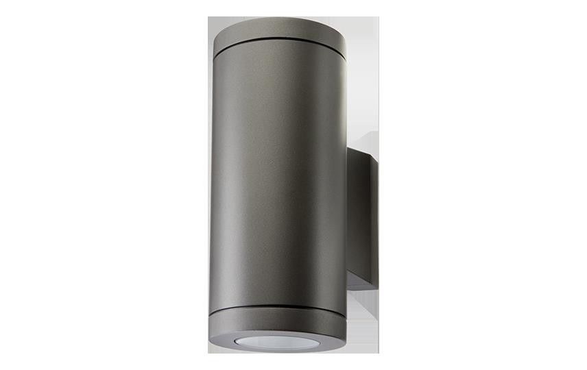 LED-Wandleuchte 633698 LED-Wandleuchte 633698