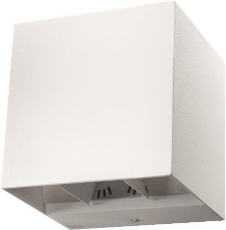 LED-Wandleuchte 641701 LED-Wandleuchte 641701