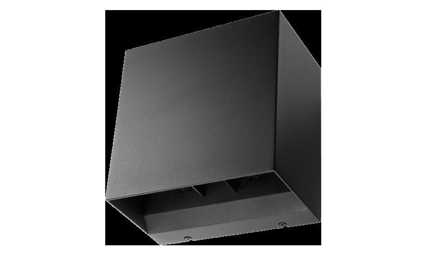 LED-Wandleuchte 641716 LED-Wandleuchte 641716