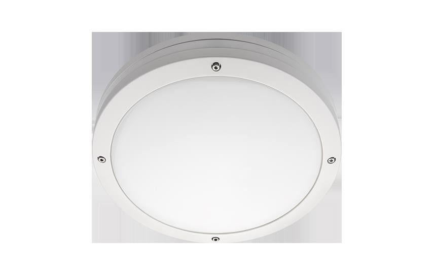 LED-Wandleuchte 641820 LED-Wandleuchte 641820