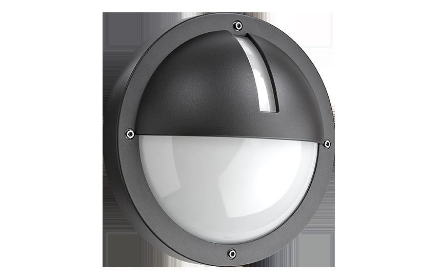 LED-Wandleuchte 643644 LED-Wandleuchte 643644